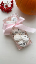 Halloween Marshmallow Box Small