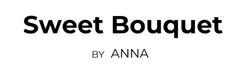 Translation missing: en.Sweet Bouquet By Anna accessibility.home
